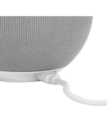 Parlante bluetooth KUGEL