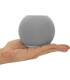 Parlante bluetooth KUGEL