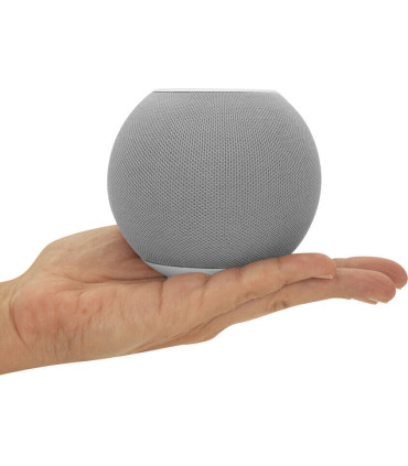 Parlante bluetooth KUGEL