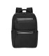 Mochila DAKAR