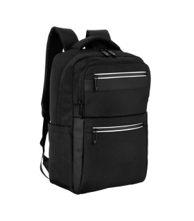 Mochila DAKAR