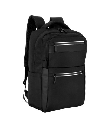 Mochila DAKAR