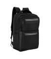 Mochila DAKAR