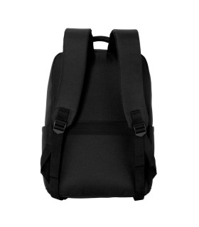 Mochila DAKAR