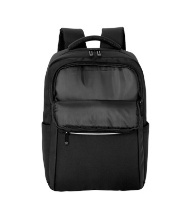 Mochila DAKAR
