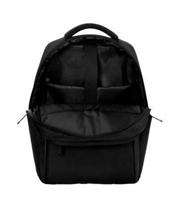 Mochila DAKAR