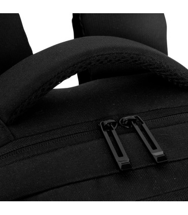 Mochila DAKAR