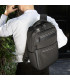 Mochila DAKAR