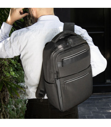 Mochila DAKAR
