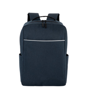 Mochila METZ