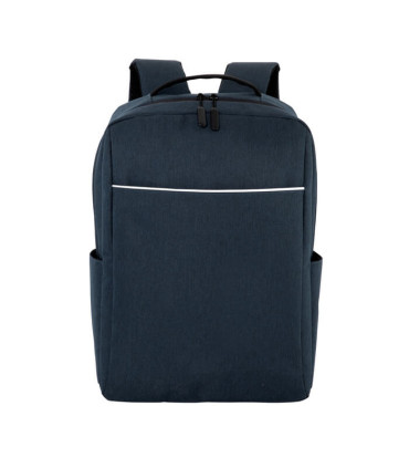 Mochila METZ