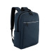 Mochila METZ