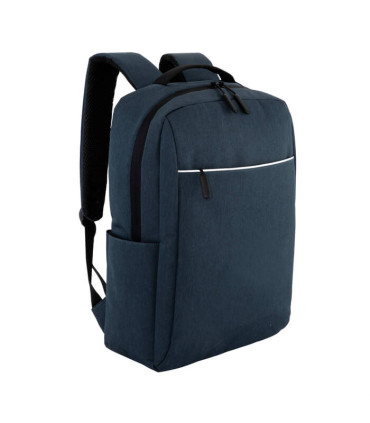 Mochila METZ