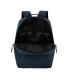 Mochila METZ