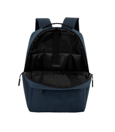 Mochila METZ