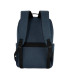 Mochila METZ