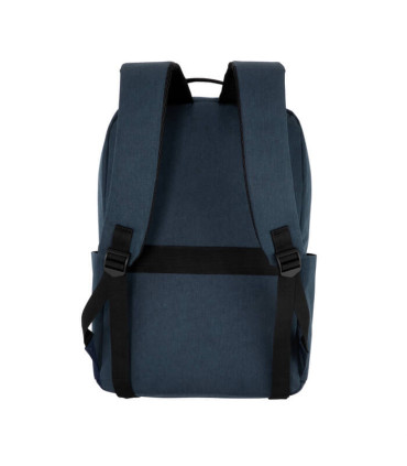 Mochila METZ