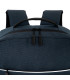 Mochila METZ