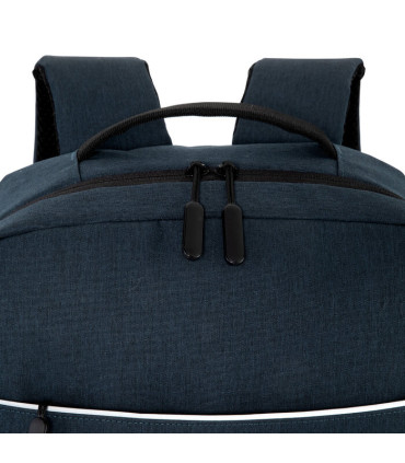 Mochila METZ