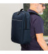 Mochila METZ