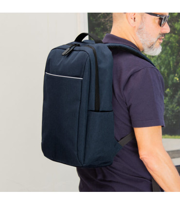 Mochila METZ