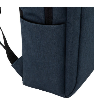 Mochila METZ