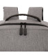 Mochila METZ