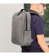 Mochila METZ