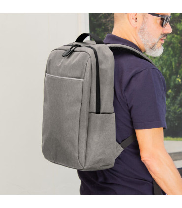 Mochila METZ
