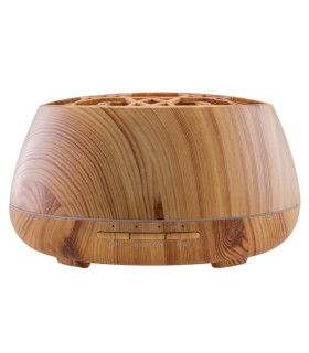 Difusor de Aroma