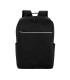Mochila METZ