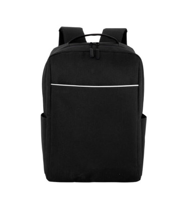 Mochila METZ