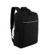 Mochila METZ