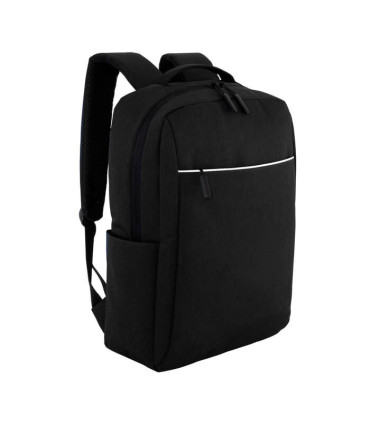 Mochila METZ
