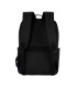 Mochila METZ