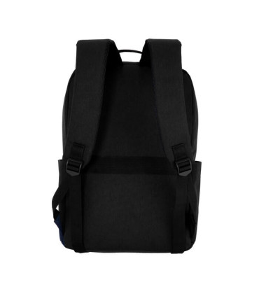 Mochila METZ