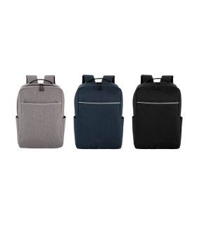 Mochila METZ