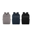 Mochila METZ