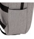 Mochila METZ