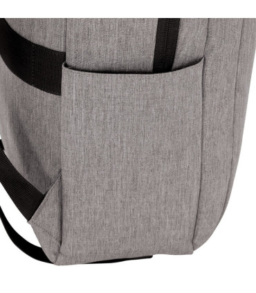 Mochila METZ