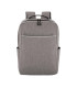 Mochila METZ