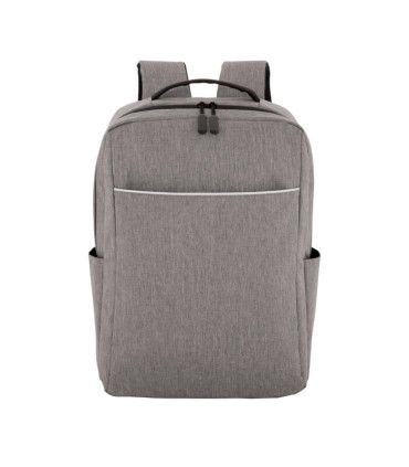 Mochila METZ
