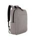 Mochila METZ