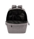 Mochila METZ