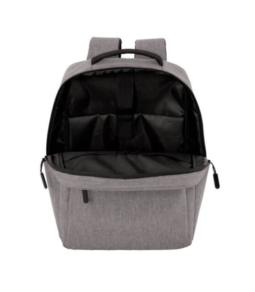 Mochila METZ
