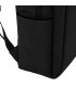 Mochila METZ