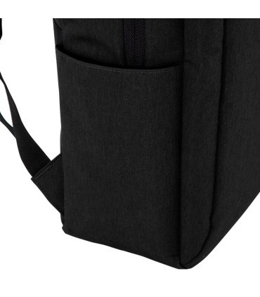 Mochila METZ