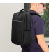 Mochila METZ