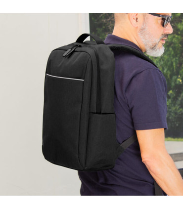 Mochila METZ