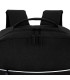 Mochila METZ